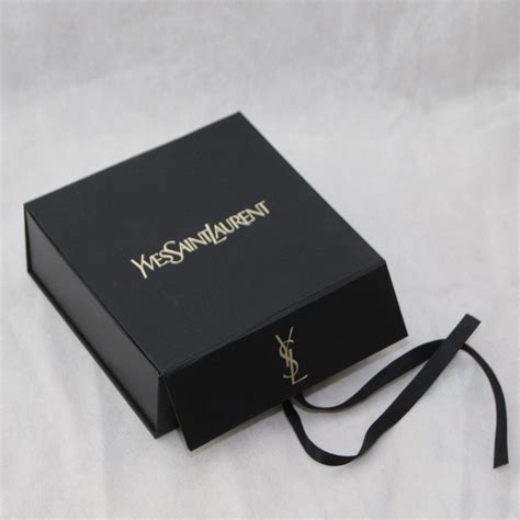 ysl gift 2019|ysl gifts for her.